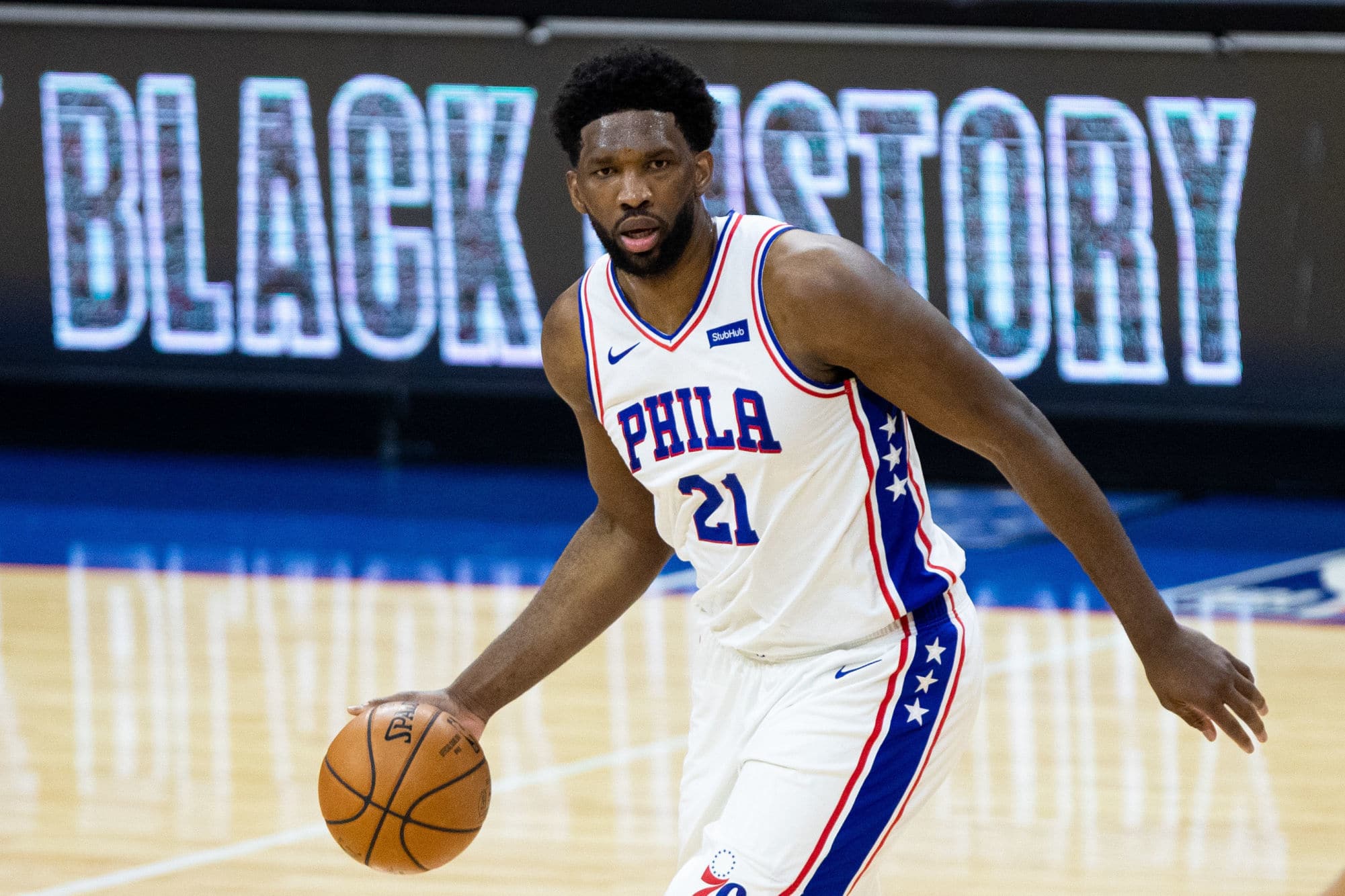 Philadelphia 76ers vs. Brooklyn Nets Prediction