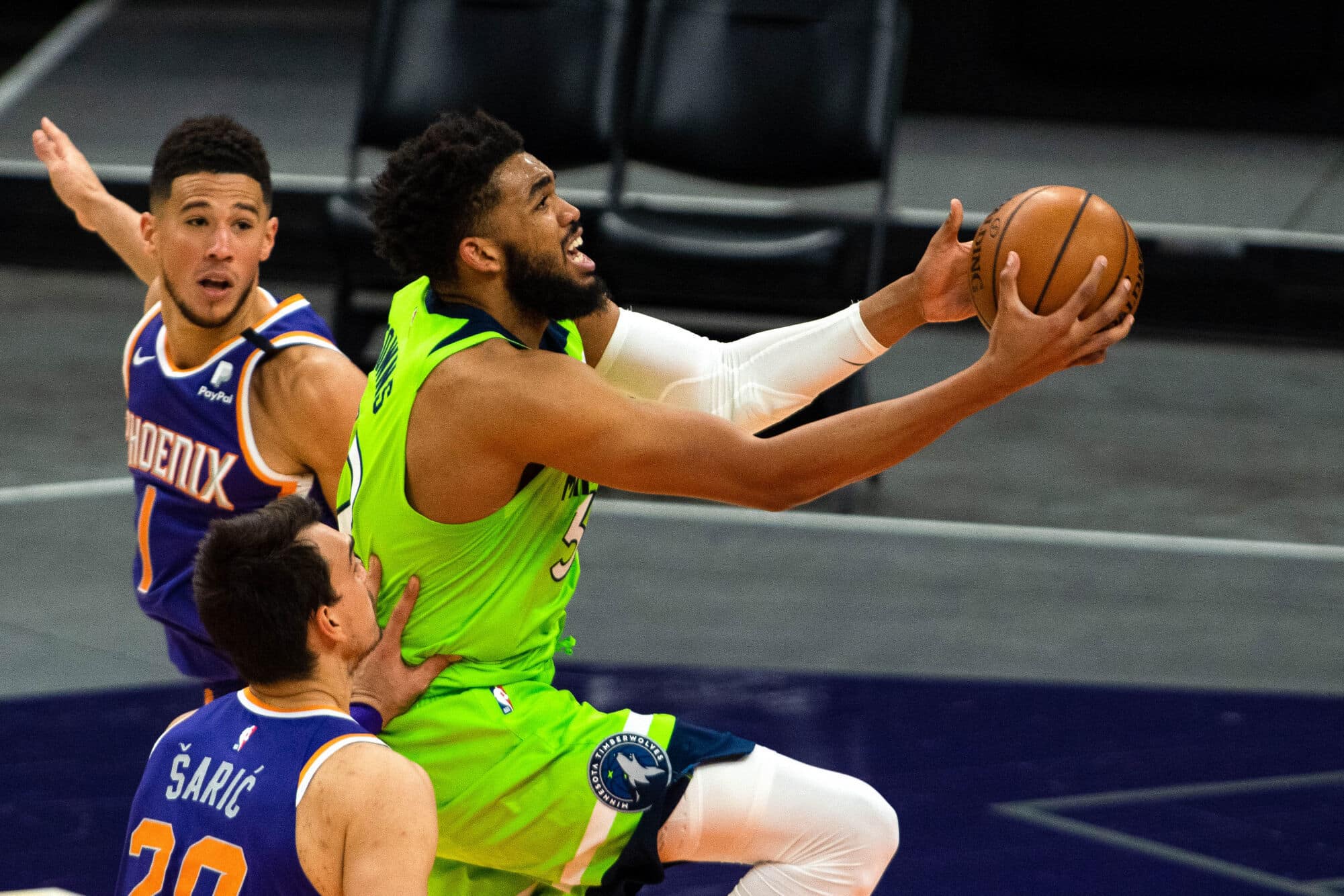 Minnesota Timberwolves vs Oklahoma City Thunder Prediction and Odds: 2023 NBA Playoffs 1 Timberwolves vs Thunder Prediction