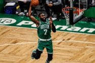Boston Celtics schedule and key dates for 2023-24 season