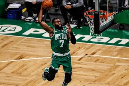 Boston Celtics schedule and key dates for 2023-24 season