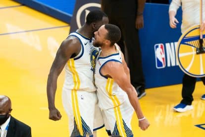 NBA Playoffs Schedule and Dates &ndash; The Timeline of the 2023 NBA Playoffs