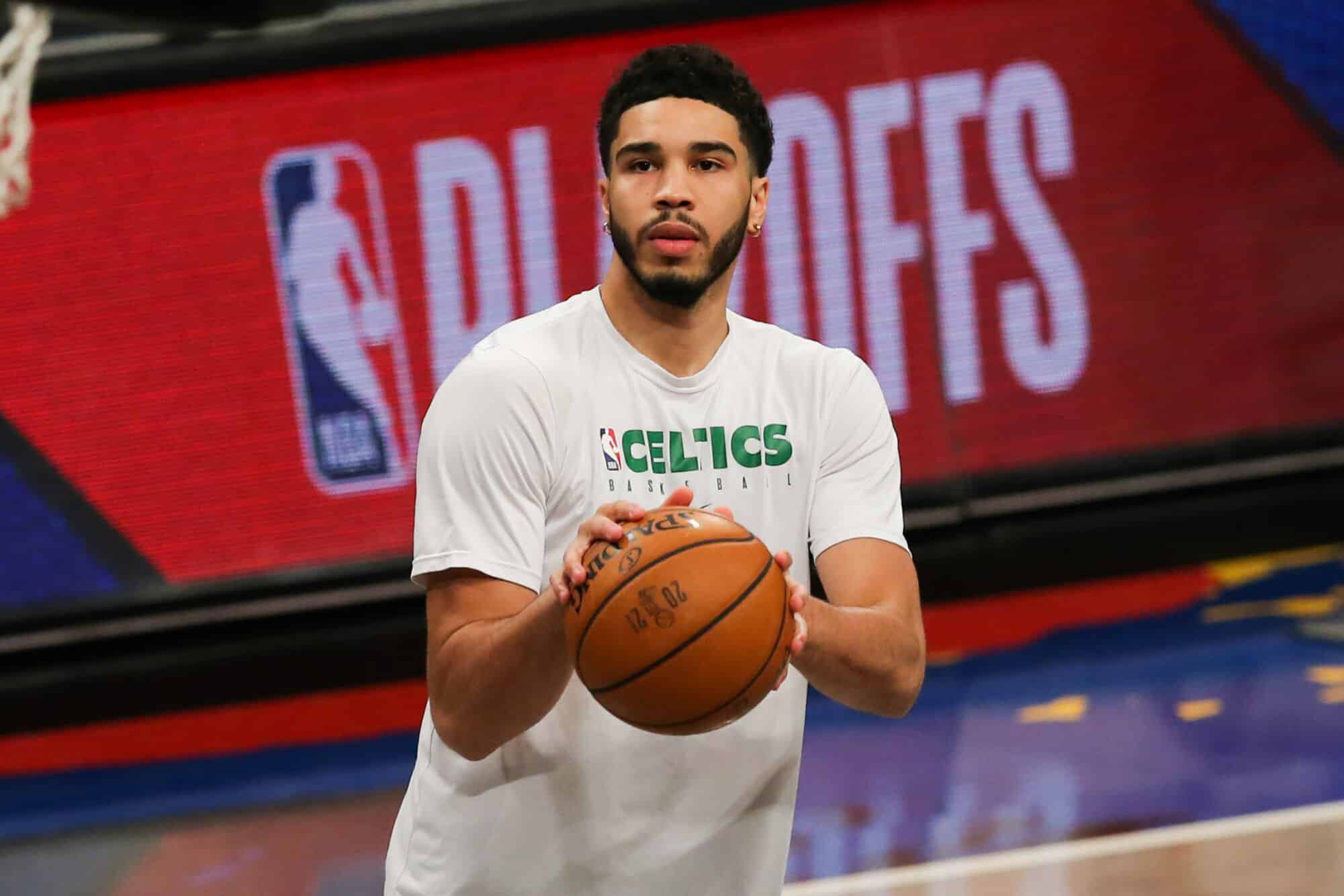 celtics-vs-hawks-prediction