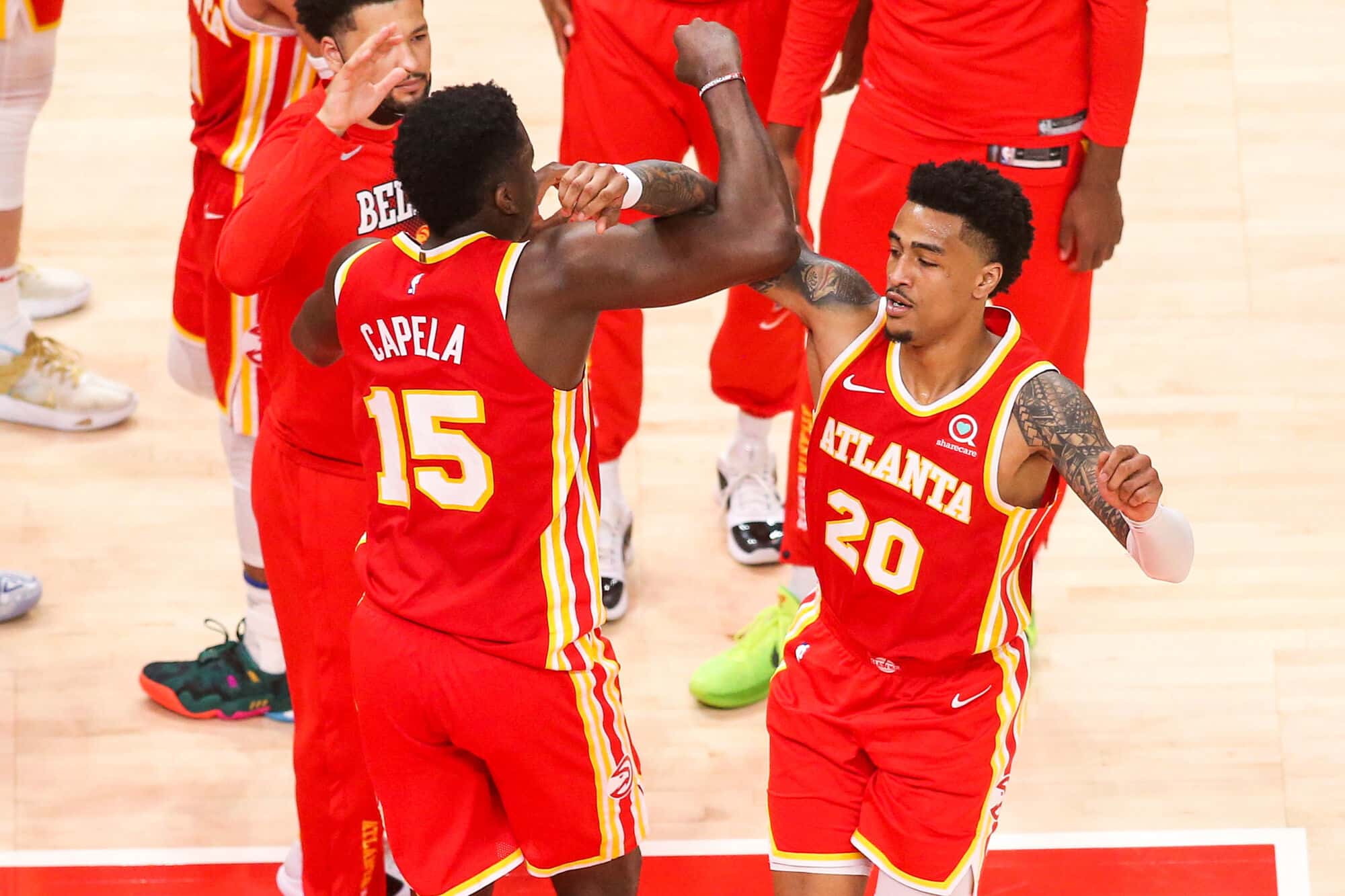 hawks-vs-celtics-prediction