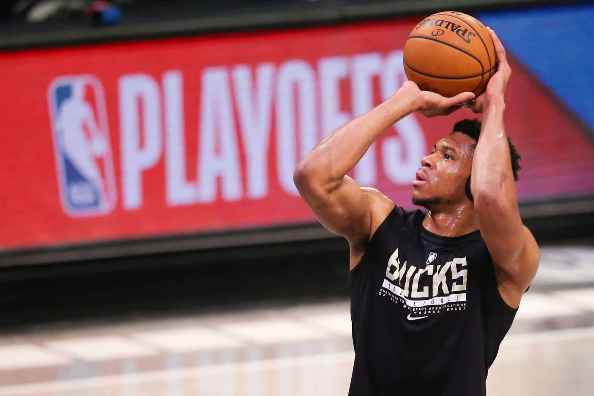 is-giannis-playing-tonight