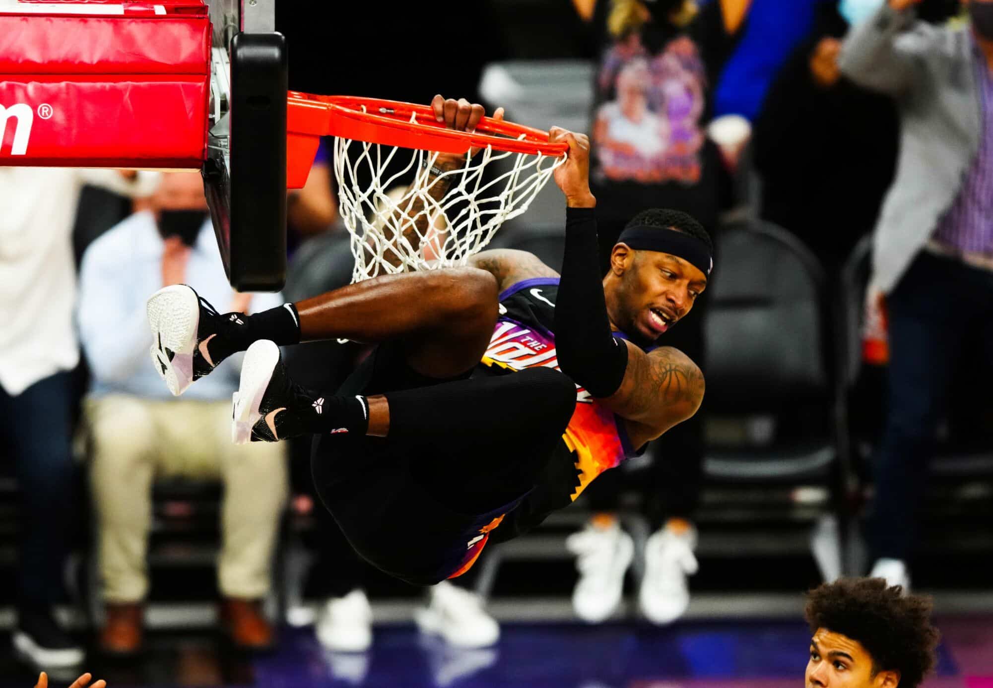 suns-vs-clippers-prediction