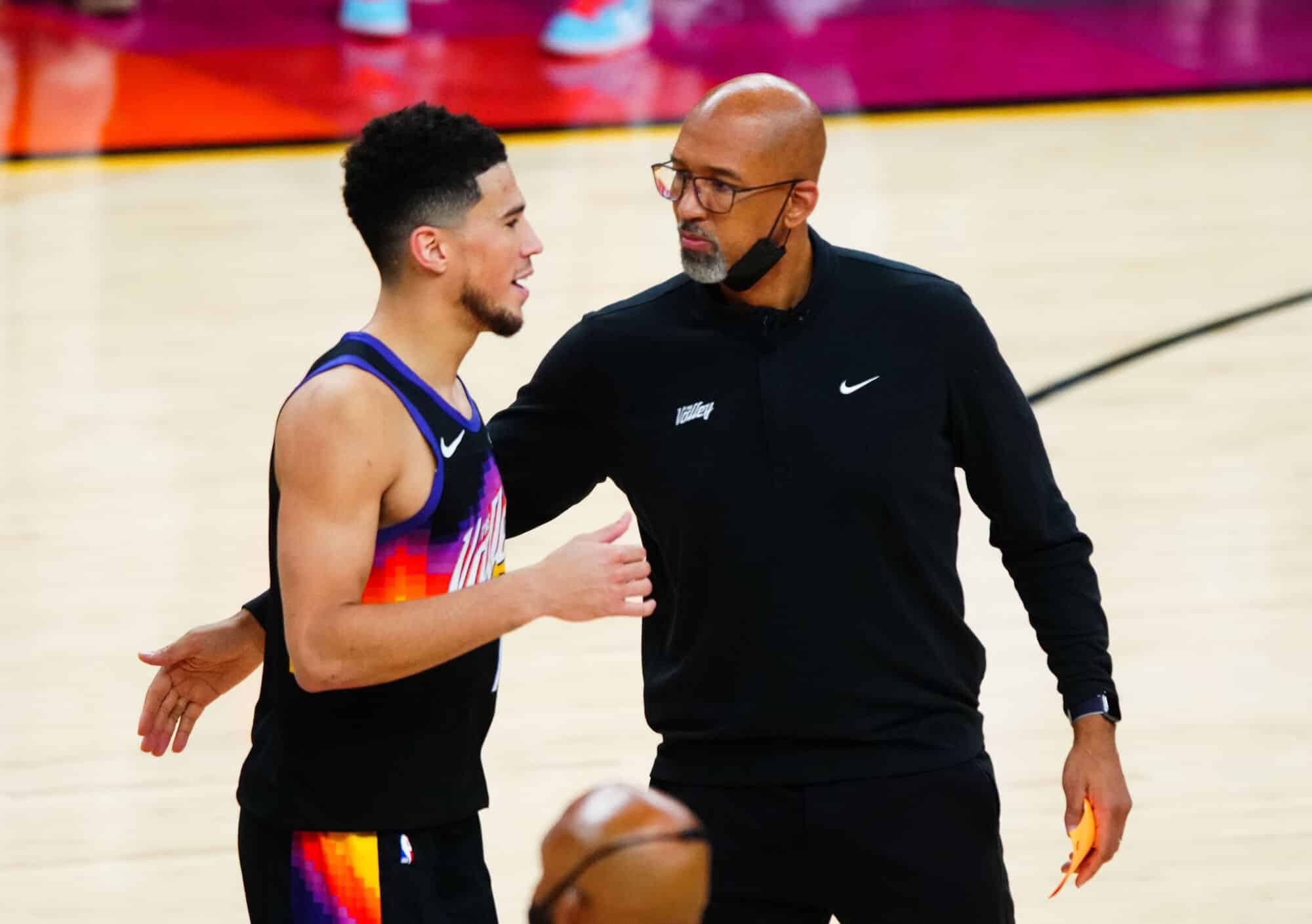 suns-vs-clippers-prediction