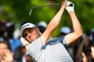 Justin Thomas Masters Golf 2023 Preview &ndash; Will he finally don the Green Jacket?