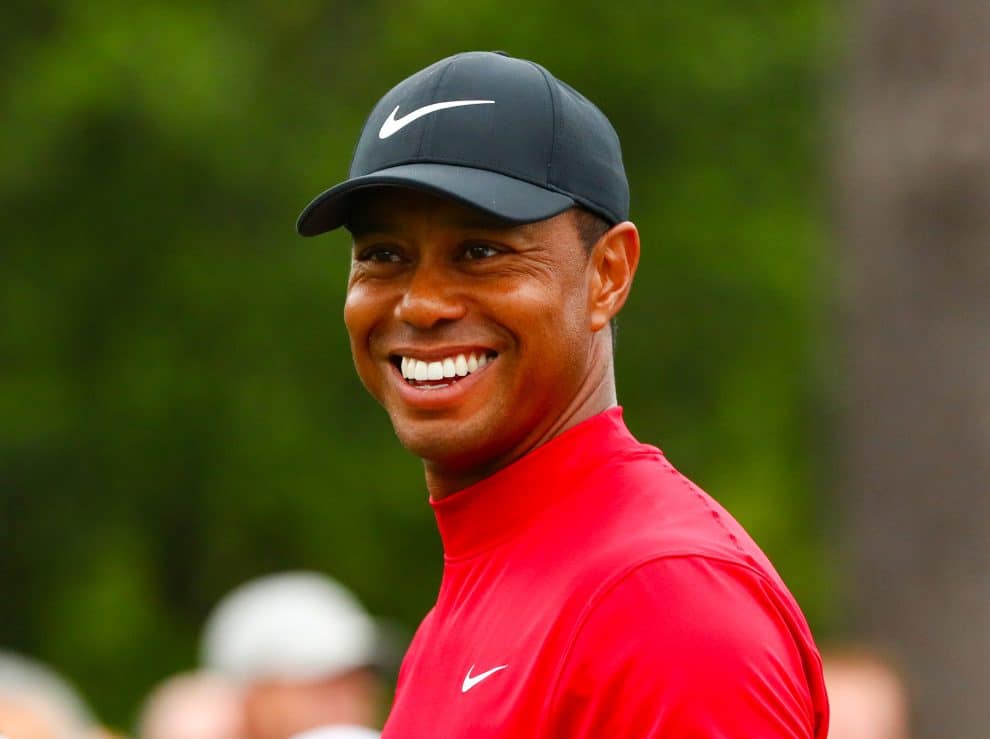 Tiger Woods Masters Golf 2023 Preview &ndash; How will the big cat fare at Augusta?