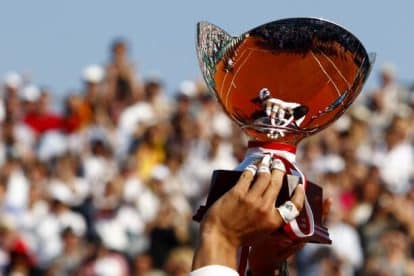 Monte Carlo Masters 2023 Preview &ndash; All You Need to Know About the Tournament