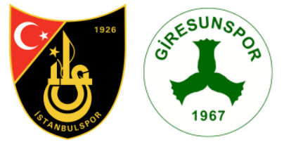 Istanbulspor vs Giresunspor Prediction, Betting Odds and Free Tips 01/05/2023