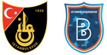 Istanbulspor vs Istanbul Basaksehir Prediction, Betting Odds and Free Tips 15/04/2023