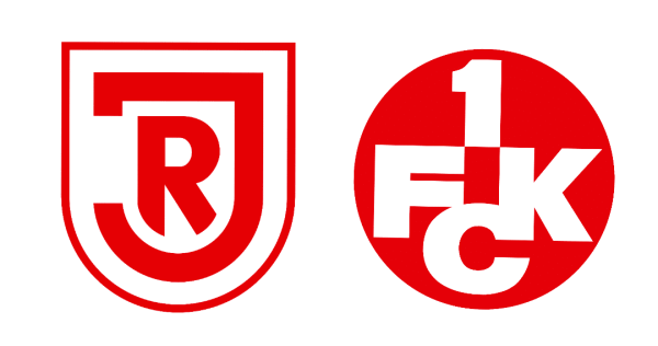 Jahn Regensburg vs Kaiserslautern prediction