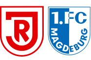 Jahn Regensburg vs Magdeburg Prediction, Betting Odds and Free Tips 09/04/2023