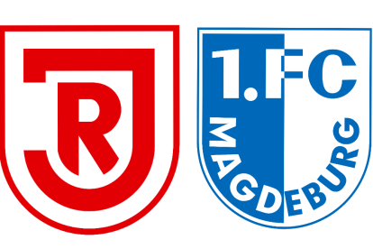Jahn Regensburg vs Magdeburg Prediction, Betting Odds and Free Tips 09/04/2023