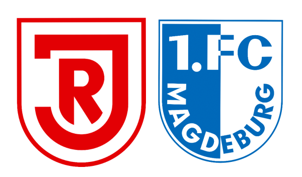 Jahn Regensburg vs Magdeburg prediction
