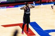 NBA MVP Race &ndash; Can Joel Embiid Win His First MVP?