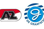Jong AZ vs De Graafschap Prediction, Betting Odds and Free Tips 03/04/2023