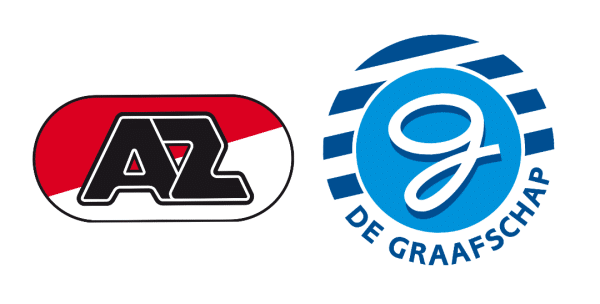 Jong AZ vs De Graafschap prediction