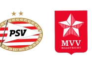 Jong PSV vs Maastricht Prediction, Betting Odds and Free Tips 24/04/2023