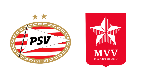 Jong PSV vs Maastricht Prediction, Betting Odds and Free Tips 24/04/2023 1 Jong PSV vs Maastricht prediction
