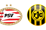 Jong PSV vs Roda Prediction, Betting Odds and Free Tips 03/04/2023