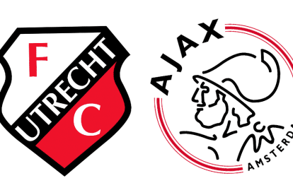 Jong Utrecht vs Jong Ajax Prediction, Betting Odds and Free Tips 24/04/2023
