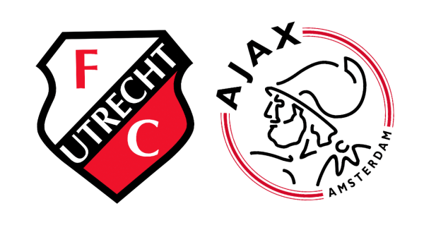Jong Utrecht vs Jong Ajax Prediction, Betting Odds and Free Tips 24/04/2023 1 Jong Utrecht vs Jong Ajax prediction