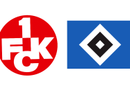 Kaiserslautern vs Hamburg Prediction, Betting Odds and Free Tips 15/04/2023