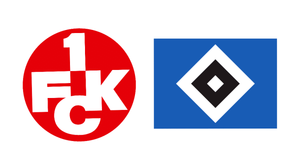 Kaiserslautern vs Hamburg Prediction, Betting Odds and Free Tips 15/04/2023 1 Kaiserslautern vs Hamburg prediction