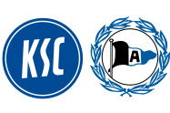 Karlsruher vs Arminia Bielefeld Prediction, Betting Odds and Free Tips 16/04/2023