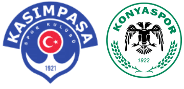 Kasimpasa vs Konyaspor Prediction, Betting Odds and Free Tips 23/04/2023