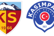 Kayserispor vs Kasimpasa Prediction, Betting Odds and Free Tips 19/04/2023