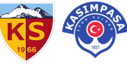 Kayserispor vs Kasimpasa Prediction, Betting Odds and Free Tips 19/04/2023