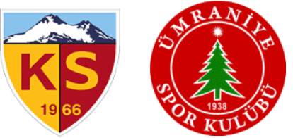 Kayserispor vs Umraniyespor Prediction, Betting Odds and Free Tips 10/04/2023
