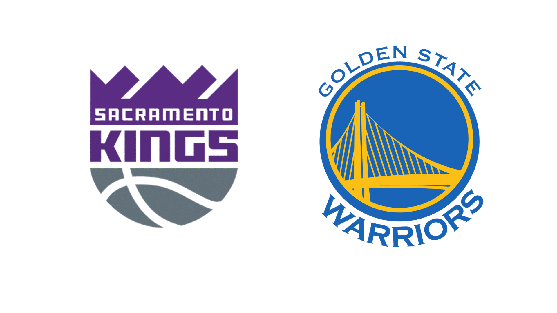 Kings vs Warriors Prediction