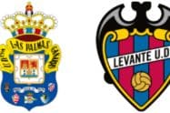 Las Palmas vs Levante prediction, odds and free tips 22/04/2023