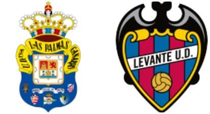 Las Palmas vs Levante prediction, odds and free tips 22/04/2023