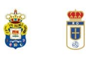 Las Palmas vs Real Oviedo prediction, betting odds & free tips 09/04/2023