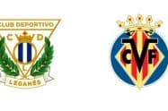 Leganes vs Villarreal II prediction, betting odds & free tips 16/04/2023