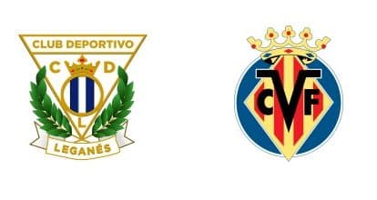 Leganes vs Villarreal II prediction, betting odds & free tips 16/04/2023