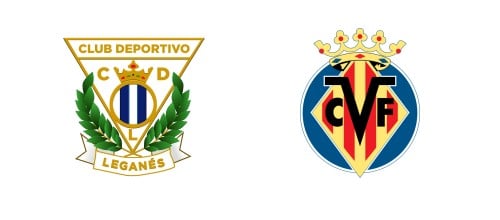 Leganes vs Villarreal II prediction, betting odds & free tips 16/04/2023 1 Leganes vs Villarreal B prediction