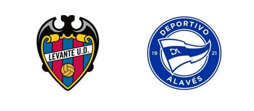 Levante vs Alaves prediction, betting odds & free tips 29/04/2023 1 Levante vs Alaves prediction