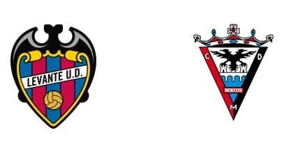 Levante vs Mirandes prediction, betting odds & free tips 17/04/2023