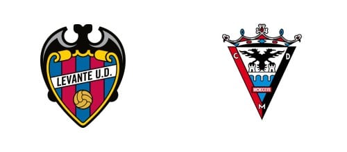Levante vs Mirandes prediction