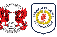 Leyton Orient vs Crewe Prediction, Betting Odds and Free Tips 22/04/2023