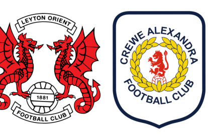 Leyton Orient vs Crewe Prediction, Betting Odds and Free Tips 22/04/2023