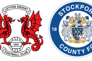 Leyton Orient vs Stockport Prediction, Betting Odds and Free Tips 29/04/2023