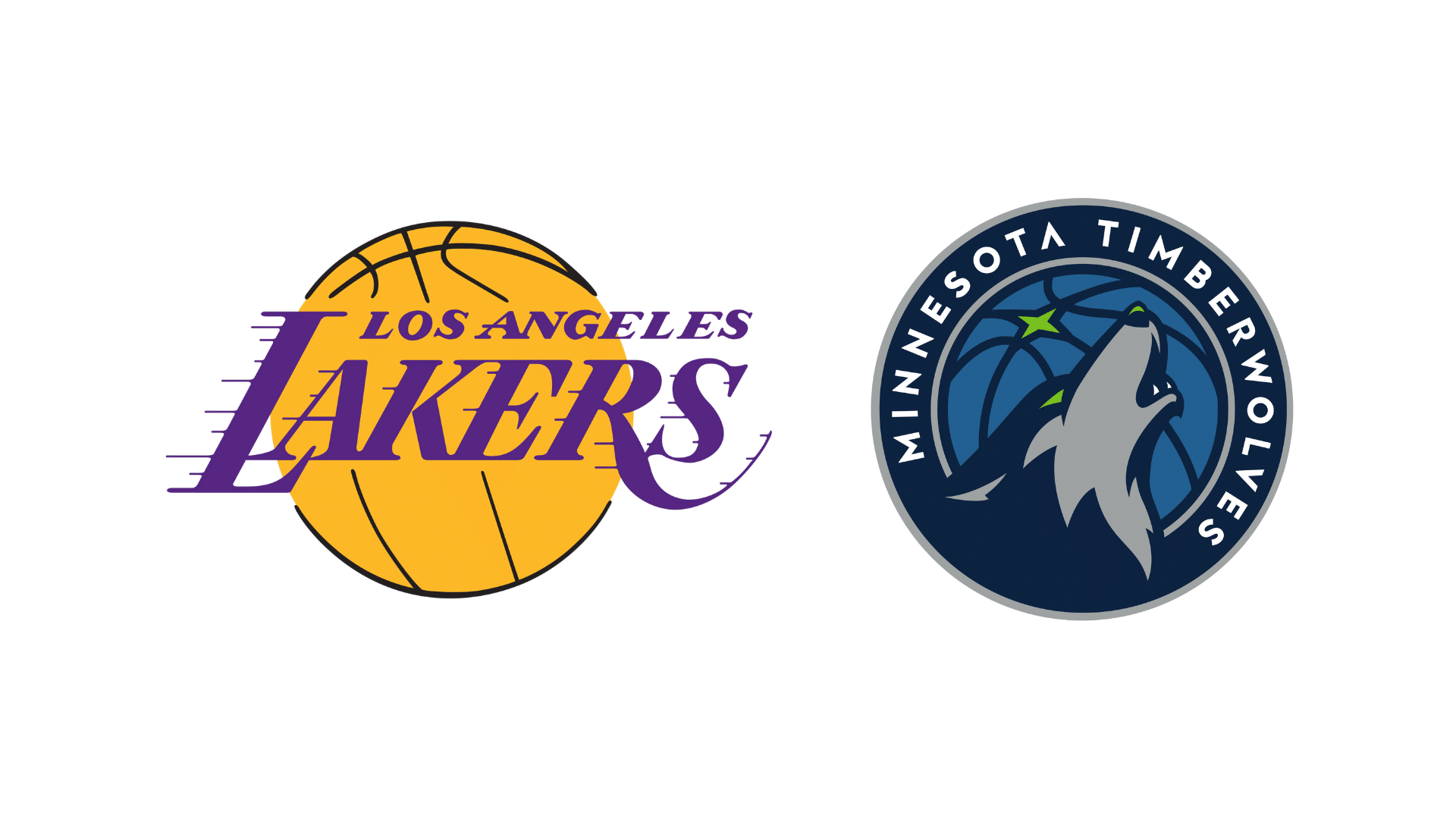 Los Angeles Lakers vs Minnesota Timberwolves Prediction