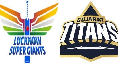 LSG vs GT, IPL 2023 Match 30 Prediction, Betting Tips & Odds