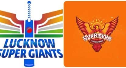 Lucknow Super Giants vs Sunrisers Hyderabad, IPL 2023, Match 10 Prediction, Betting Tips & Odds